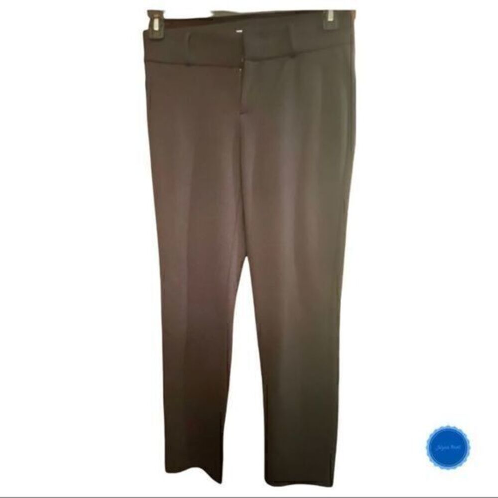 Black michael Kors Pants